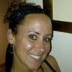 Meet your Posher, Cassandra